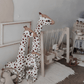 Soft Plush Nursery Giraffe - 3 Sizes