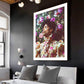 Prince - Art Print