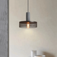 Urban Industrial Pendant Lights - 5 Design Styles