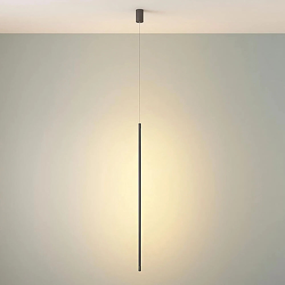 Linea Pendant Light