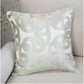 Luxury Geometric Cushions - 3 väriä - 45 x 45 cm