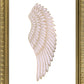Angel Wing Art Prints