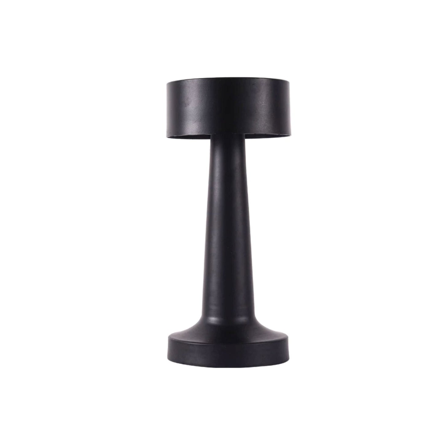 Minimalist Portable Table Lamps - 4 Colours