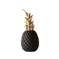 Pineapple Ornaments - 3 Colours