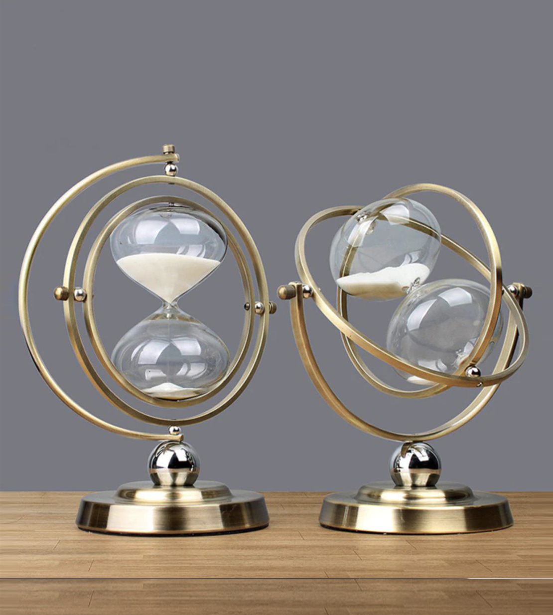 12 hour sand timer deals