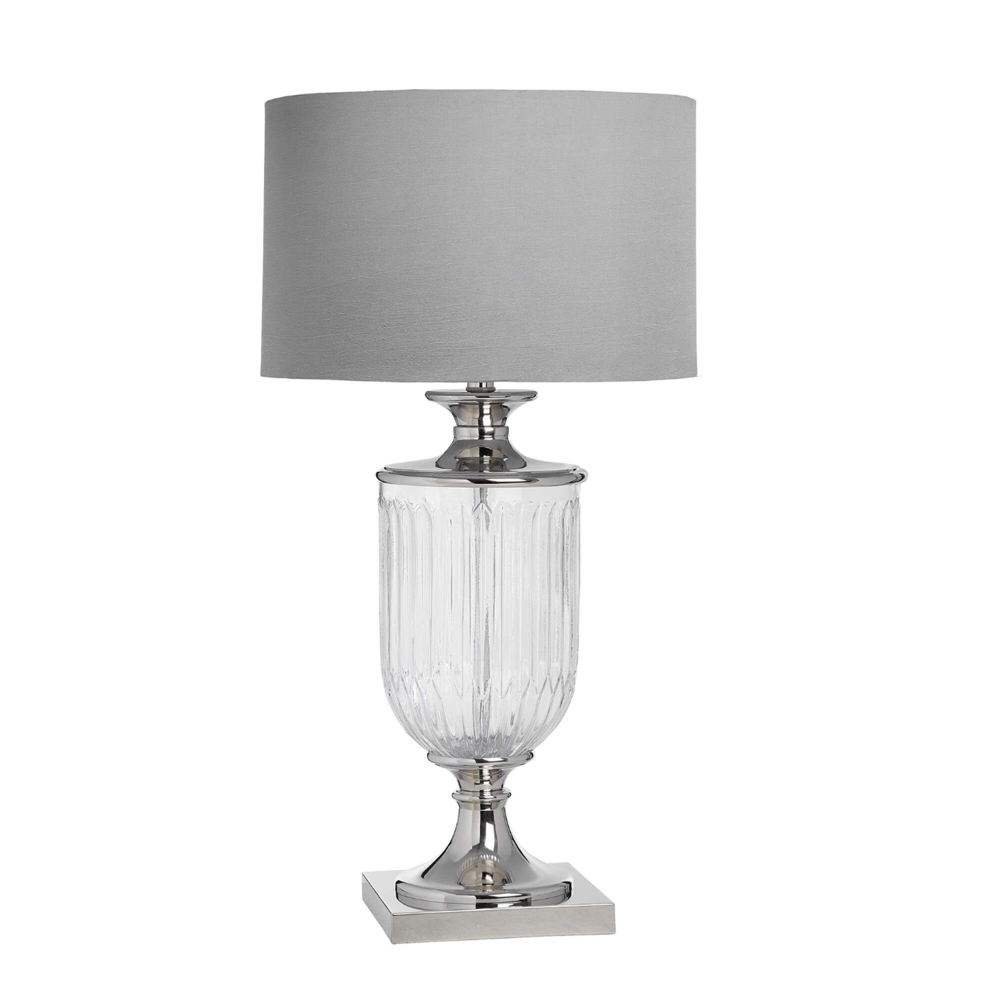 Table Lamps Jasmine and Jade Interiors